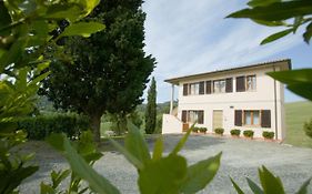 Agriturismo L'Acquabona