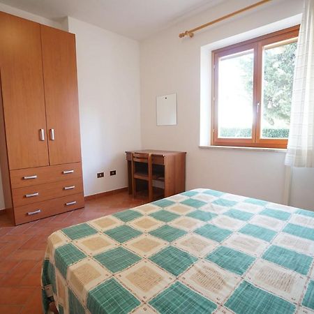 Agriturismo L'Acquabona Rosignano Marittimo Zewnętrze zdjęcie