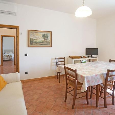 Agriturismo L'Acquabona Rosignano Marittimo Zewnętrze zdjęcie