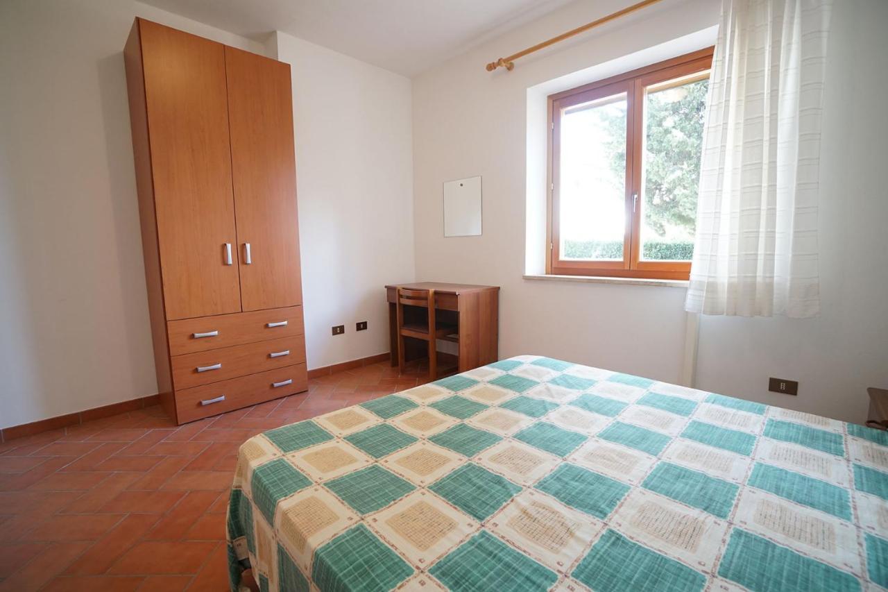 Agriturismo L'Acquabona Rosignano Marittimo Zewnętrze zdjęcie