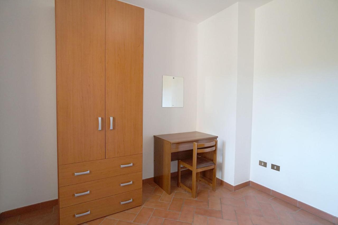 Agriturismo L'Acquabona Rosignano Marittimo Zewnętrze zdjęcie