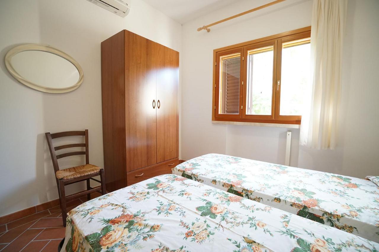 Agriturismo L'Acquabona Rosignano Marittimo Zewnętrze zdjęcie