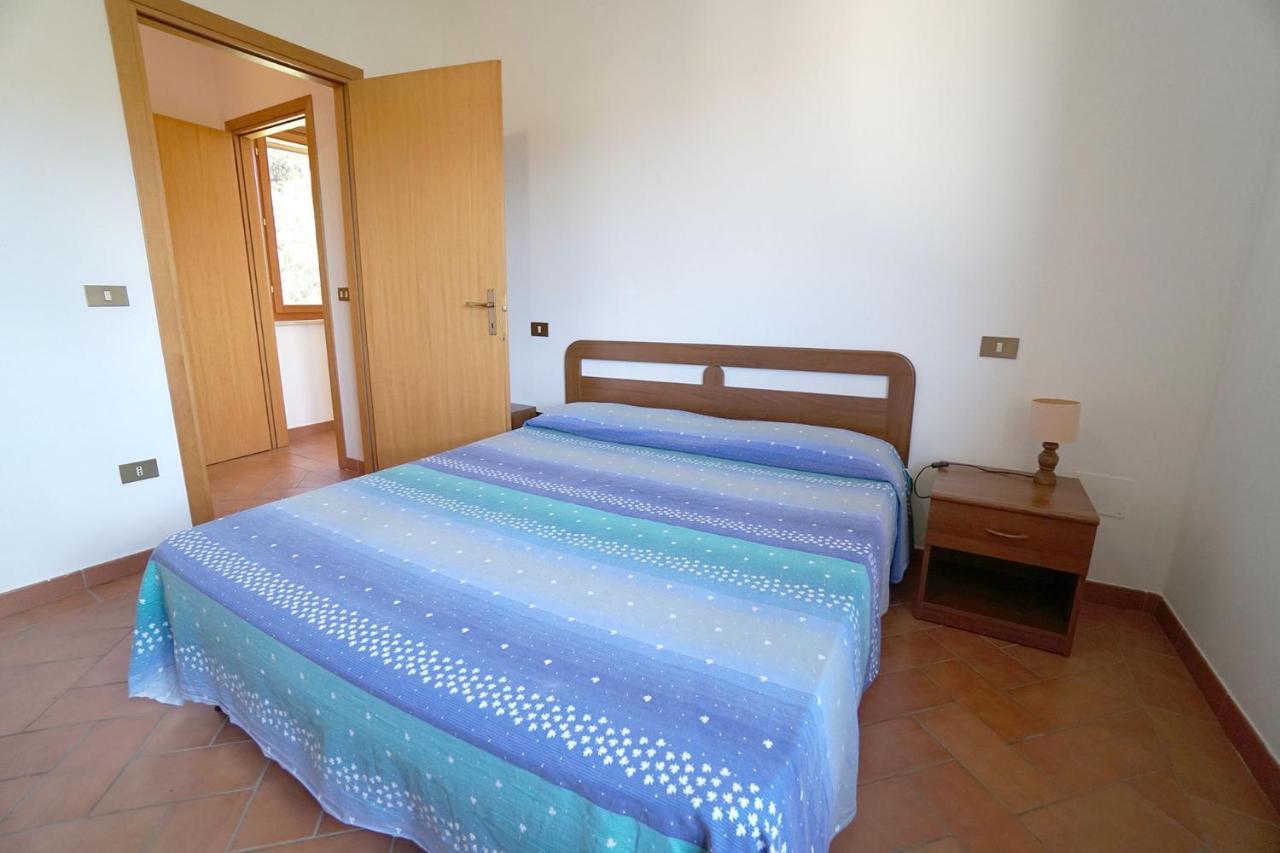 Agriturismo L'Acquabona Rosignano Marittimo Zewnętrze zdjęcie