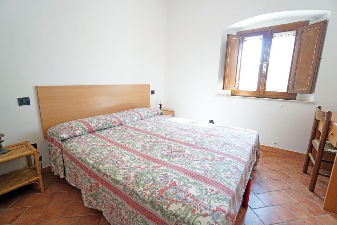Agriturismo L'Acquabona Rosignano Marittimo Zewnętrze zdjęcie