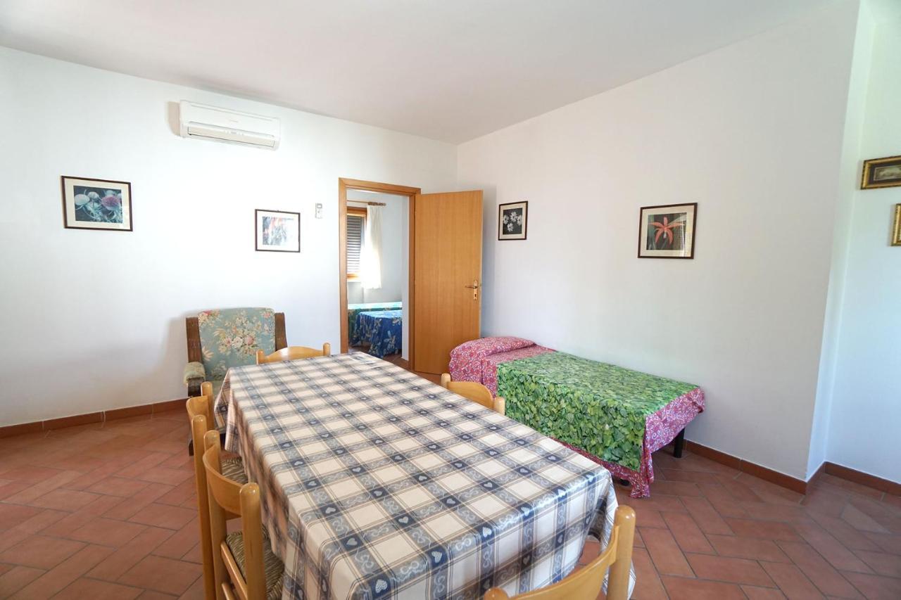 Agriturismo L'Acquabona Rosignano Marittimo Zewnętrze zdjęcie