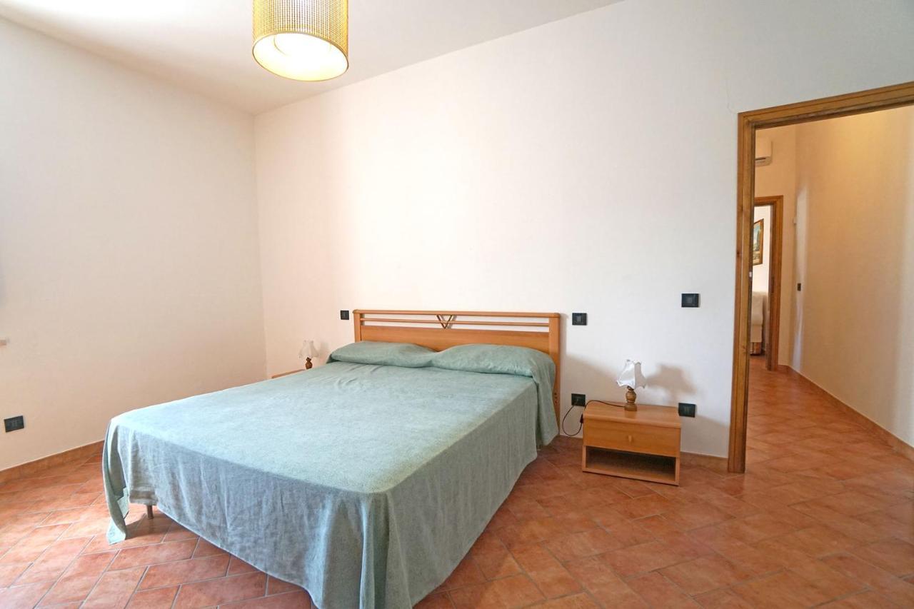 Agriturismo L'Acquabona Rosignano Marittimo Zewnętrze zdjęcie