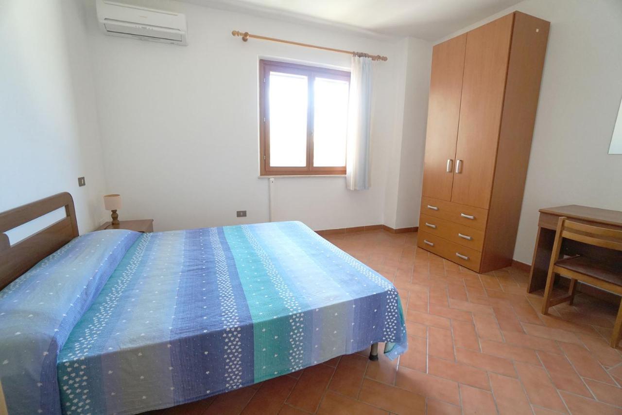 Agriturismo L'Acquabona Rosignano Marittimo Zewnętrze zdjęcie