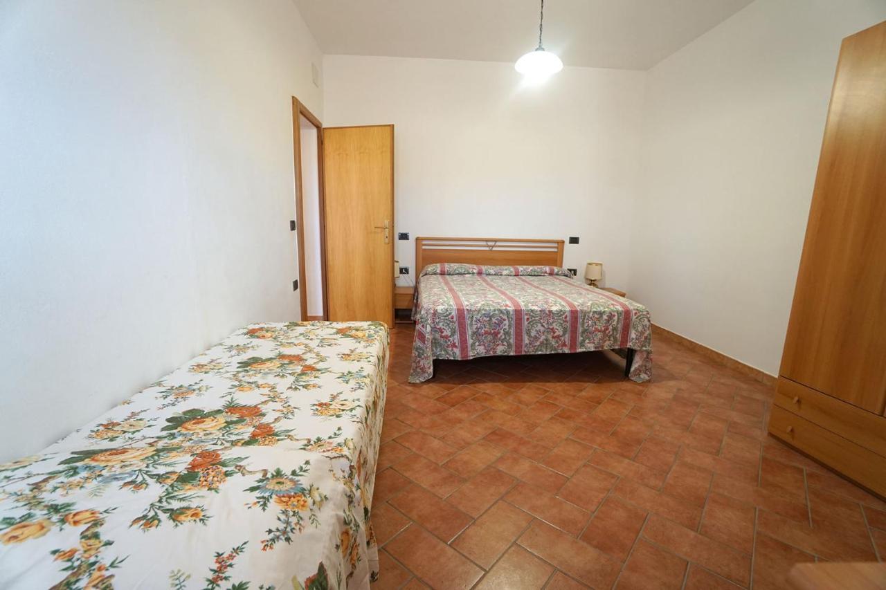 Agriturismo L'Acquabona Rosignano Marittimo Zewnętrze zdjęcie