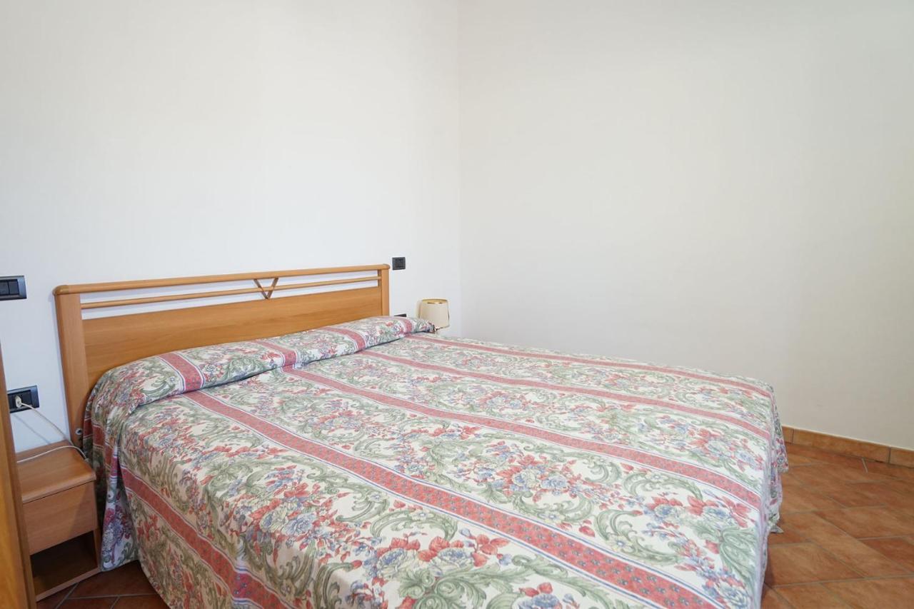 Agriturismo L'Acquabona Rosignano Marittimo Zewnętrze zdjęcie
